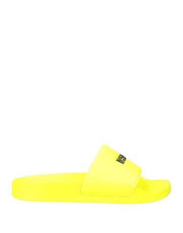 MSGM Sandals - Item 17963037