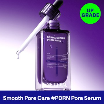 MEDIHEAL PDRN Derma Serum 50ml