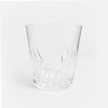 TSG強化玻璃酒杯315ml HS輝羽