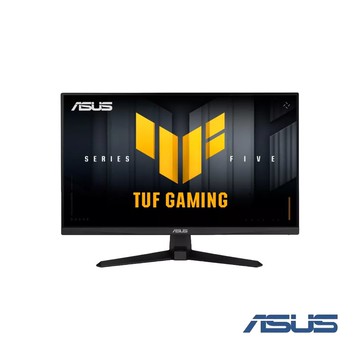 ASUS 華碩 VG279Q5A 27型電競螢幕(200hz/0.3ms/IPS) 廠商直送