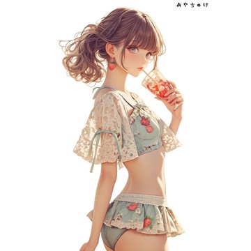 【8月新品】07-099-0113 拼貼貼紙