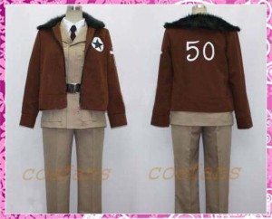 コスプレ衣装 ヘタリア アメリカ セット 原作版 通販 Lineポイント最大1 0 Get Lineショッピング