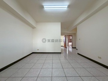 中科世貿大城建設【中港卿家】七期視野四房平車｜台中市西屯區天保街