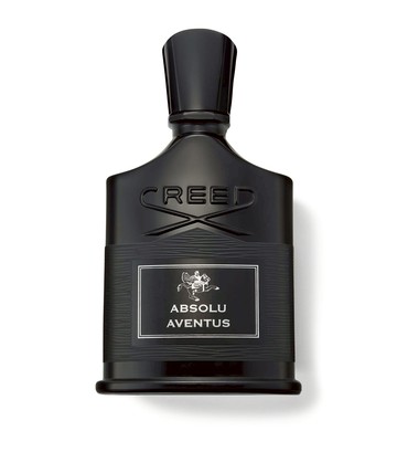 Creed Millésime Aventus Absolu Eau de Parfum