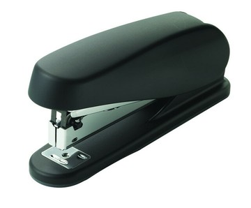 SDI 手牌 # 6186 3號省力型釘書機(附針)【APP滿額下單10%點數(單一帳號最高1000點)】4/30止