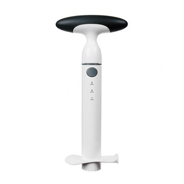 完美主義│OXO 鳳梨殺手切片器 廚房用具 沙拉工具 切片器 鳳梨 沙拉輕食【DY068】