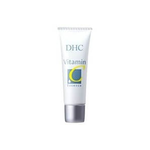 DHC V / C Essence 25ml