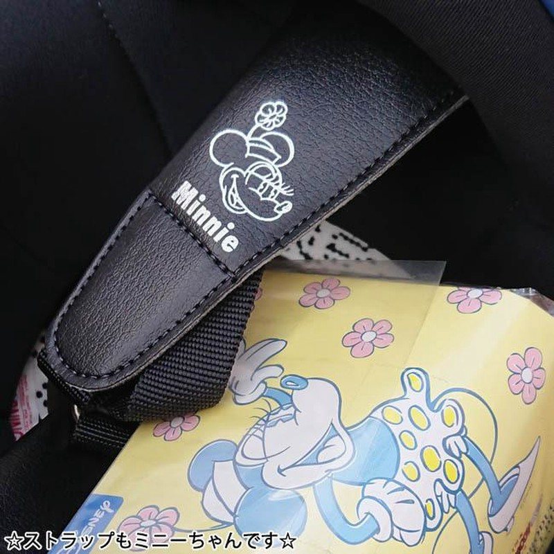 ajito BUCO MINNIE ジェット ヘルメット XS (54〜55cm) ブコ ミニー 