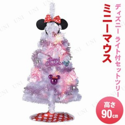 ツリー90cmクリスマスの通販 75 508件の検索結果 Lineショッピング