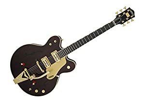 GRETSCH G6122T-62 VS グレッチ(中古品)