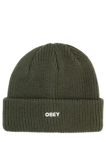 obey "future" cap