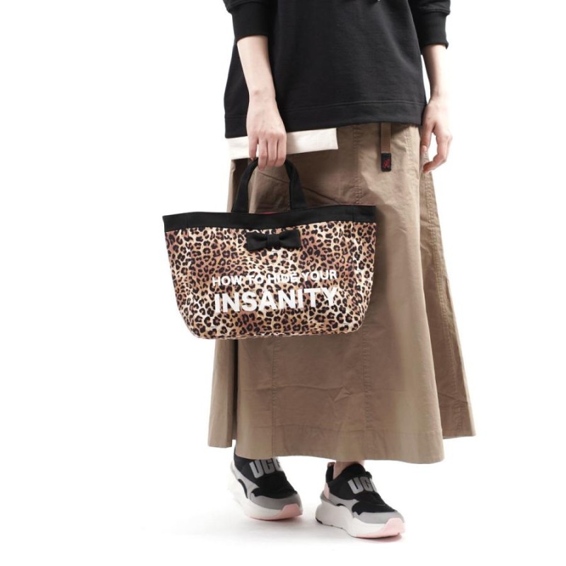 イントキシック トートバッグ イントキシック トートバッグ タウンミニ 