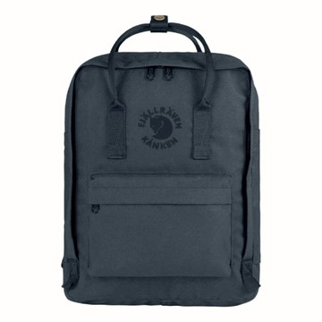 Fjallraven Re-Kanken Classic 後背包