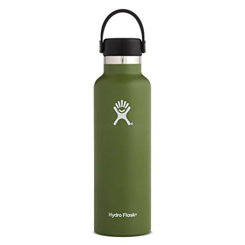 ハイドロフラスク(Hydro Flask) ハイドレーション 21oz 621ml スタンダードマウス