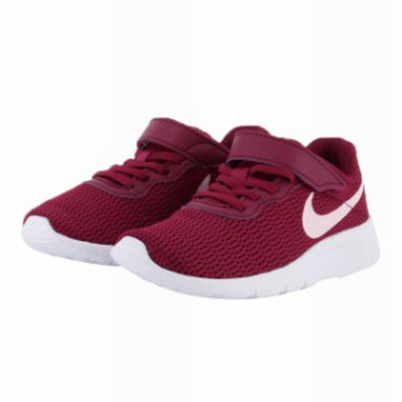 Nike 844872 hot sale