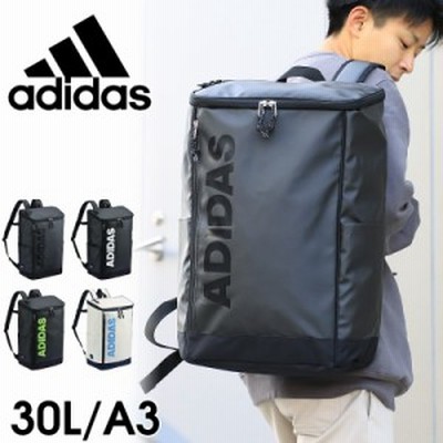 100 品質保証 シュライベンa アディダス 商品レビュー記入で 5 Adidas リュック 女 男子 限定モデル 30l リュックサック スクエアリュック バックパック リュック Www Delcolabs Com