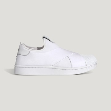 adidas SUPERSTAR II X 運動休閒鞋 男鞋/女鞋 - Originals KH8209 官方直營