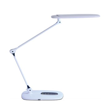 OSRAM 歐司朗 晶漾 LED15W 雙臂檯燈  1個