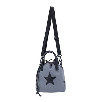 CONVERSE BUCKET BAG QUIET SHADE 男女 其他包款 UA5953-G6M