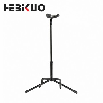 HEBIKUO J-31B 輕便型吉他架【敦煌樂器】