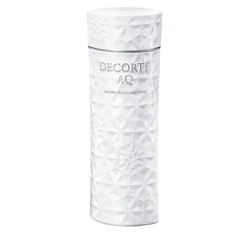 DECORTÉ-AQ煥妍嫩白露