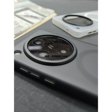 適用oppofindx8手機殼findx8ultra隱紗findx8S+內置磁吸無線充電保護套高級感防摔超薄防指紋時尚簡約輕砂