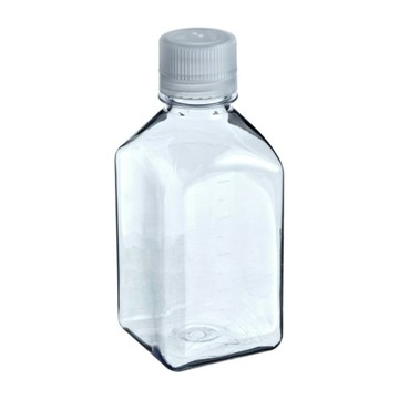 ├登山樂┤美國 Nalgene 方型儲存罐 500cc # Nal-2015-0500