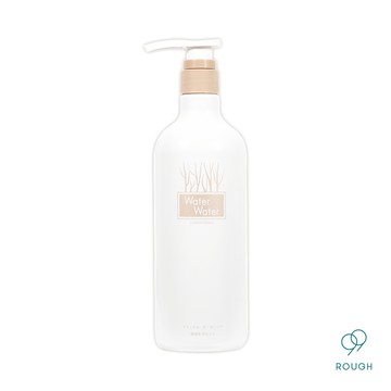 阿法綠色髮妝｜水水護髮素 680g