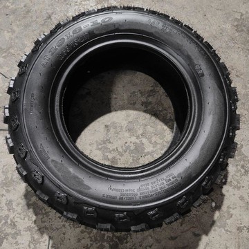 19x6-10沙灘車輪胎 沙灘輪胎 防滑輪胎 雪地車輪胎 單車輪胎 腳踏車輪胎