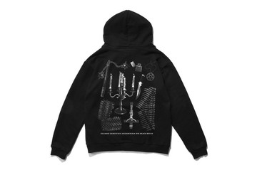 VANDAL C.E.A.F.B.M.帽T