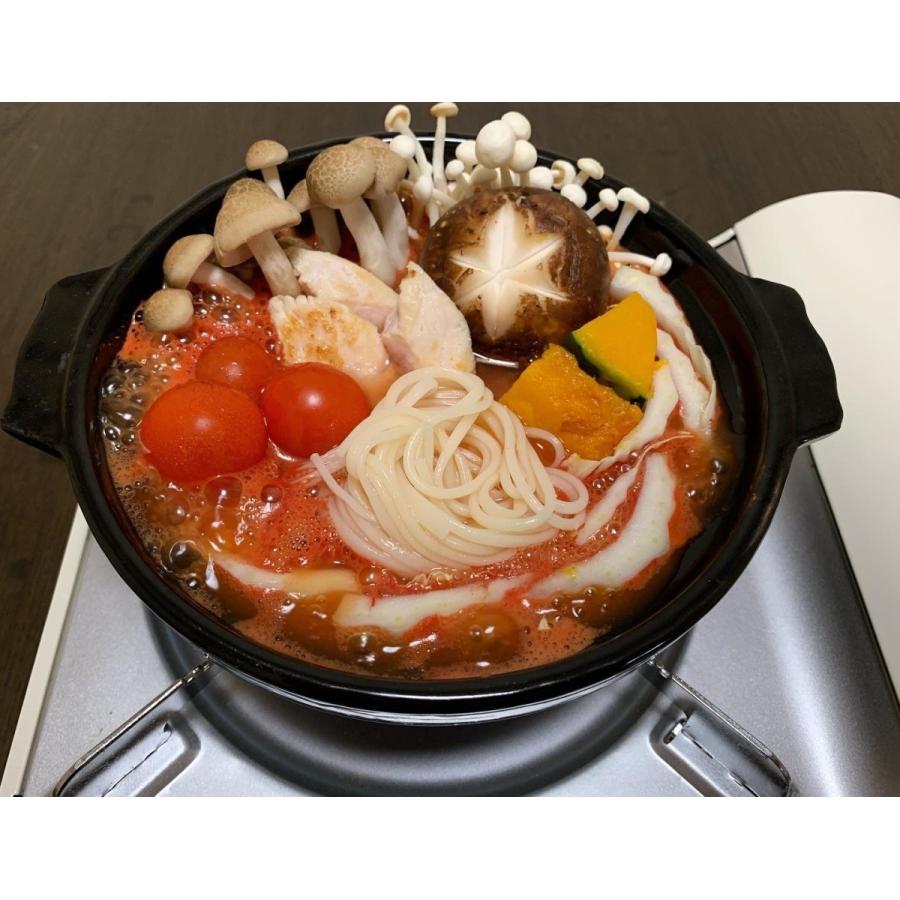 送料無料 半田 そうめん 4.0kg30束 半田乃糸 素麺 半田めん徳島そうめん 太い半田麺 お取り寄せ お中元ギフト 産地直送