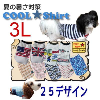 当店の記念日 no.1094 ハンドメイド 犬服 | kyocanoco.co.jp