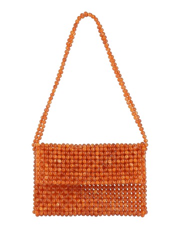 VANINA Handbags - Item 45881170