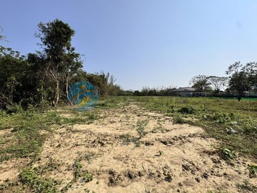 歸仁高鐵1.1分好入手漂亮農地(0108509)｜台南市歸仁區崙頂段