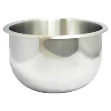 御鼎 316 10人加高內鍋 適用瓦斯爐/陶瓷爐/電熱爐/電磁爐  YD-044  1個