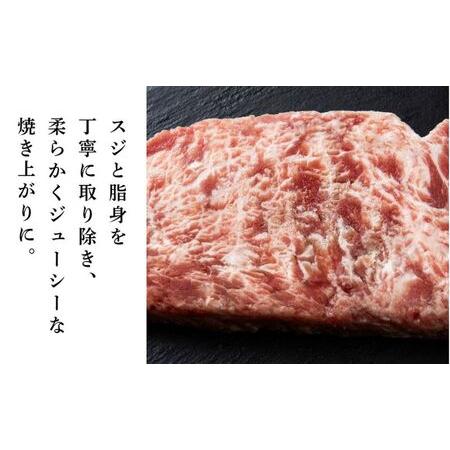 ふるさと納税 サーロインステーキ 牛肉 1.05kg 訳あり 不揃い 厚切り 肉 ギフト ジューシー やわらか 人気 冷凍 バーベキュー BBQ キャンプ .. 神奈川県横須賀市