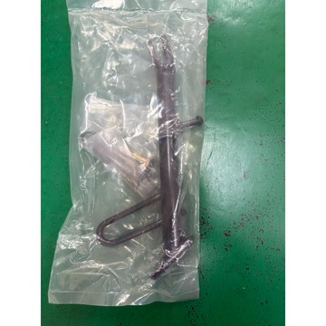 G T125（副廠側柱）$129
