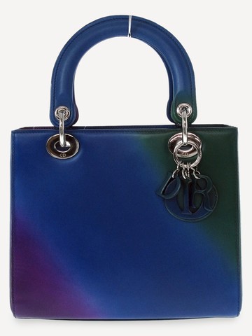 Dior Handbag