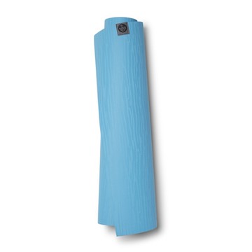 【Manduka】eKOlite Yoga Mat 天然橡膠瑜珈墊 4mm - Marina