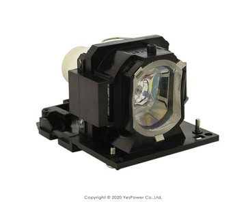 DT01181 HITACHI 副廠燈泡/OSRAM.PHILIPS投影機燈泡/保固半年