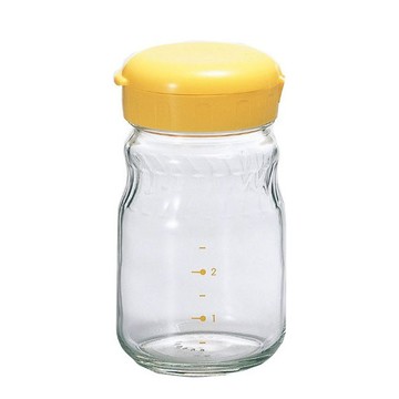 日本Toyo-Sasaki｜玻璃醃漬瓶