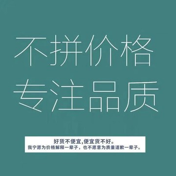 【臺灣出貨 免運】大碼休閒寬鬆牛仔短褲女夏季薄款胖妹妹減齡顯瘦百搭闊腿開叉熱褲