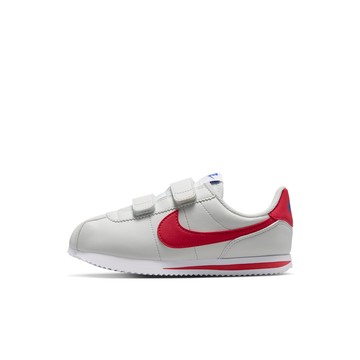 Nike Cortez Younger Kids' (Boys') Shoes
