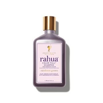 1010 Apothecary rahua 花妍煥色亮采洗髮精
