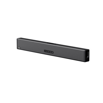 OXS S3 2.0 無線重低音聲霸SoundBar