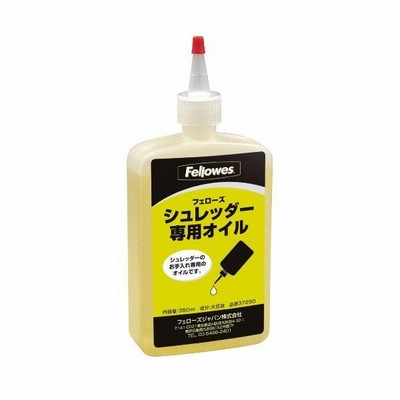 フェローズジャパン シュレッダー B-151C 旬新作続々入荷中20%Off