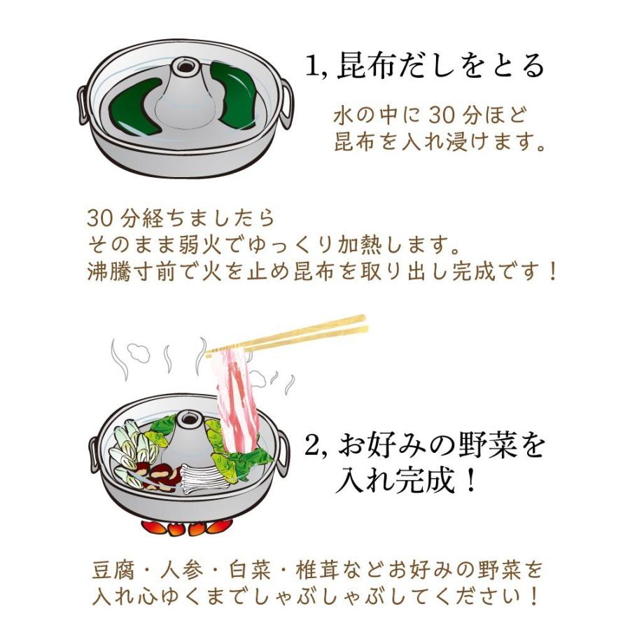 ギフト 宮崎県産きじょん山豚 しゃぶしゃぶ用 肩ロース 1,000g 5人前  ギフト対応可 送料無料 グルメ Y凍