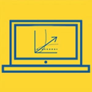 Visualizing Data & Communicating Results in Python