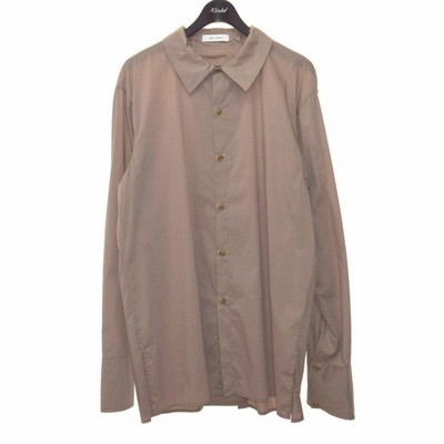 deladaの通販 73件の検索結果 | LINEショッピング