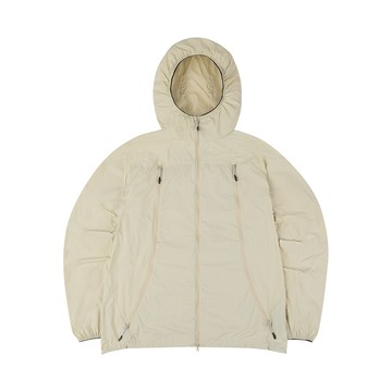 中性零感輕涼防曬外套_Dante Jacket